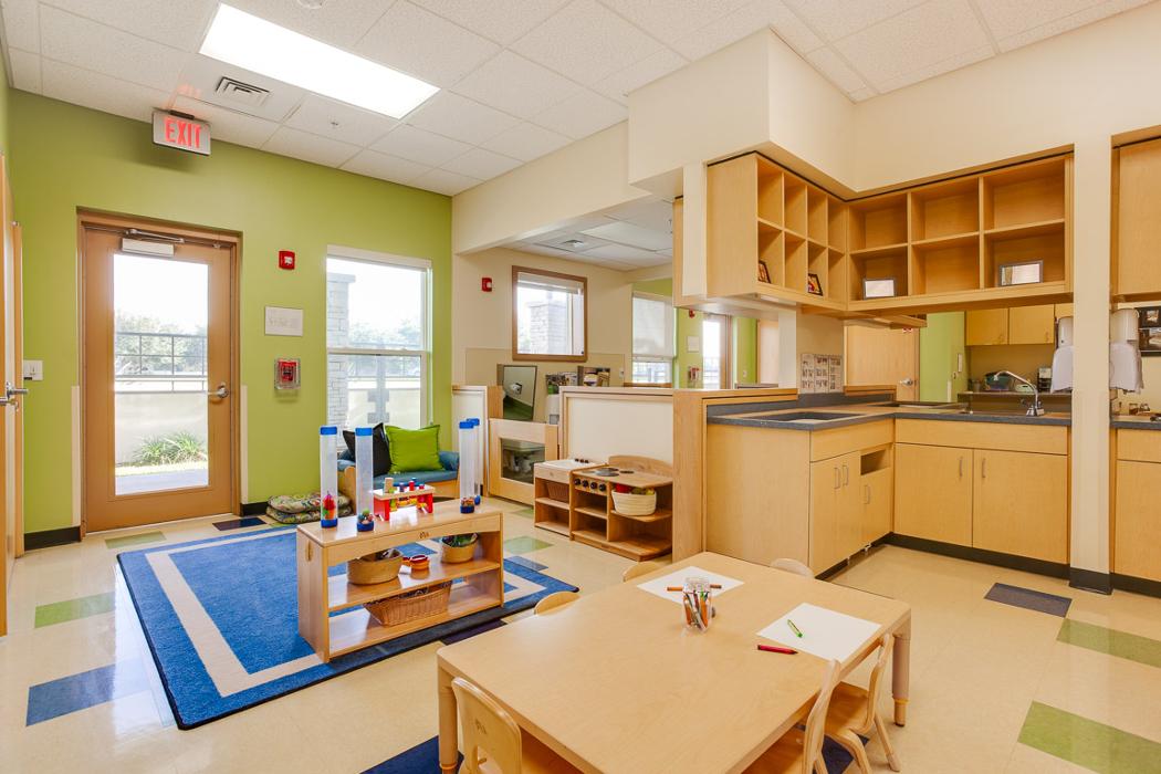 Bright Horizons at Windermere - Windermere, FL