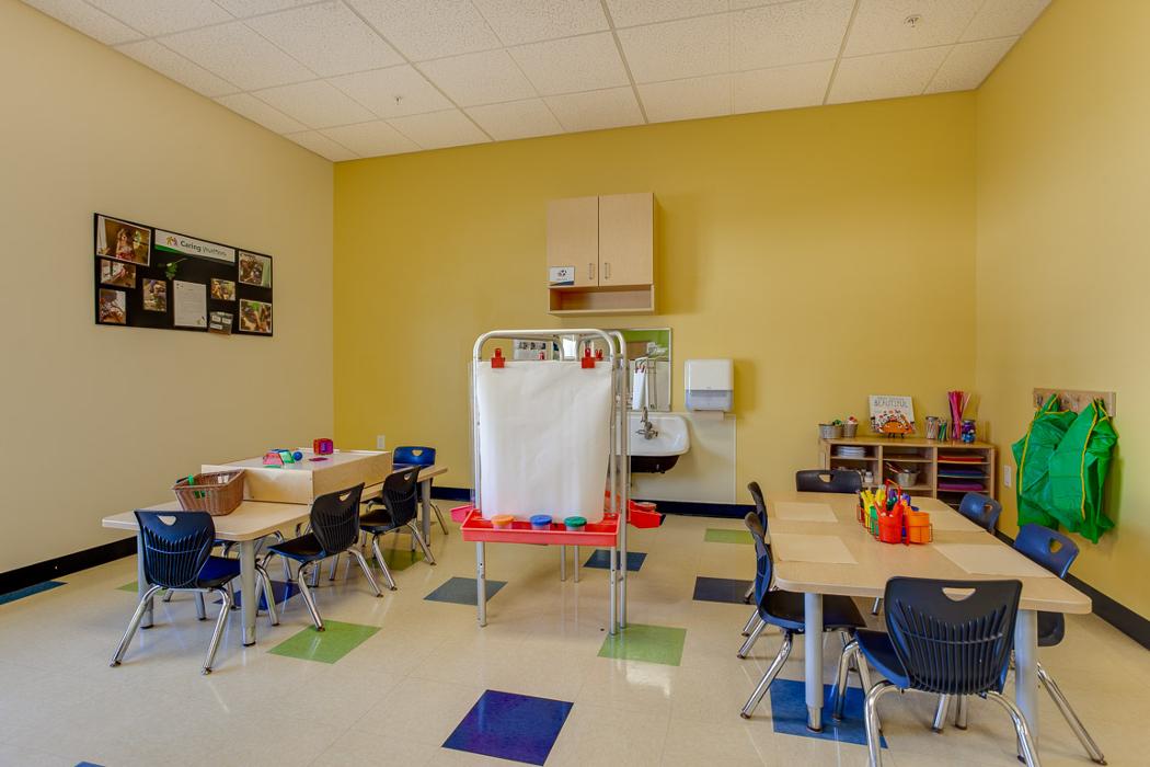 Bright Horizons at Windermere - Windermere, FL