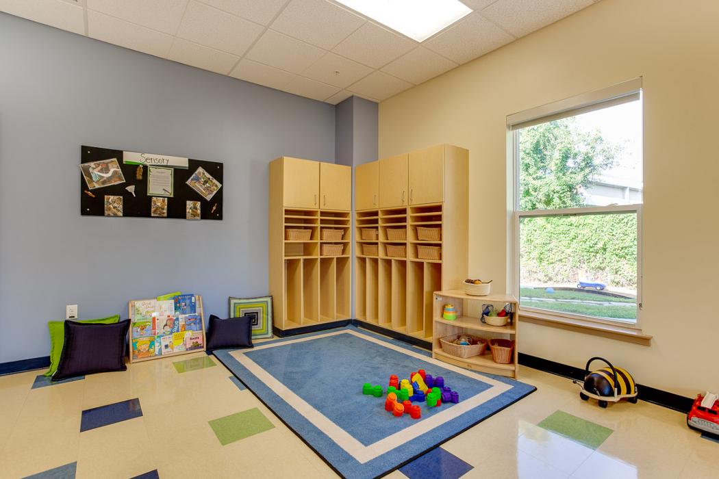 Bright Horizons at Windermere - Windermere, FL