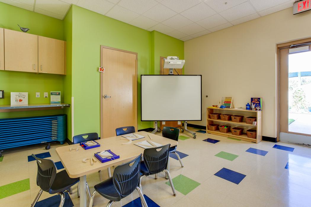 Bright Horizons at Windermere - Windermere, FL