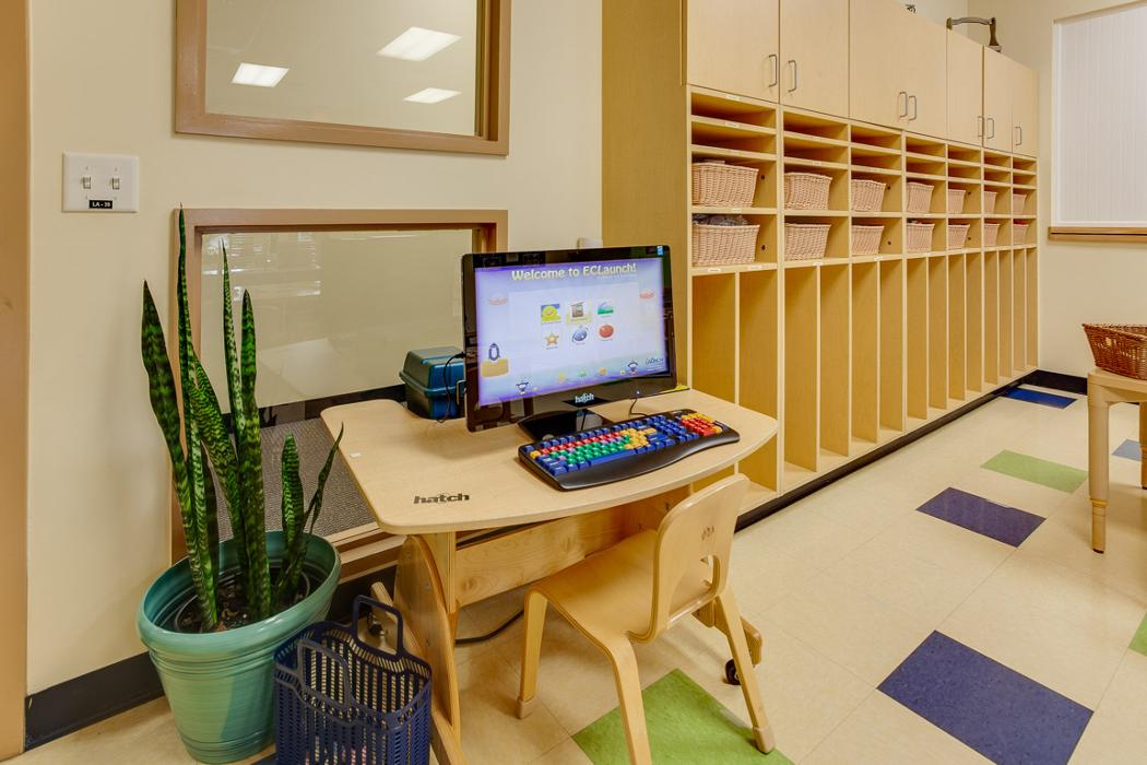 Bright Horizons at Windermere - Windermere, FL