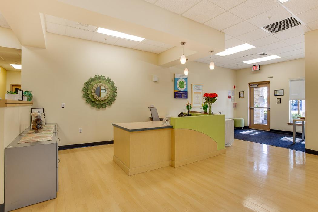 Bright Horizons at Windermere - Windermere, FL