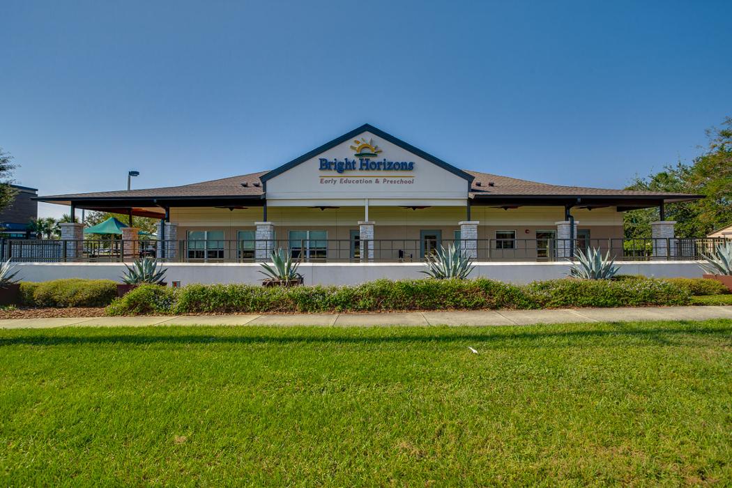 Bright Horizons at Windermere - Windermere, FL