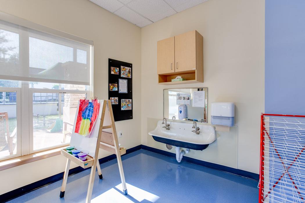 Bright Horizons at Windermere - Windermere, FL