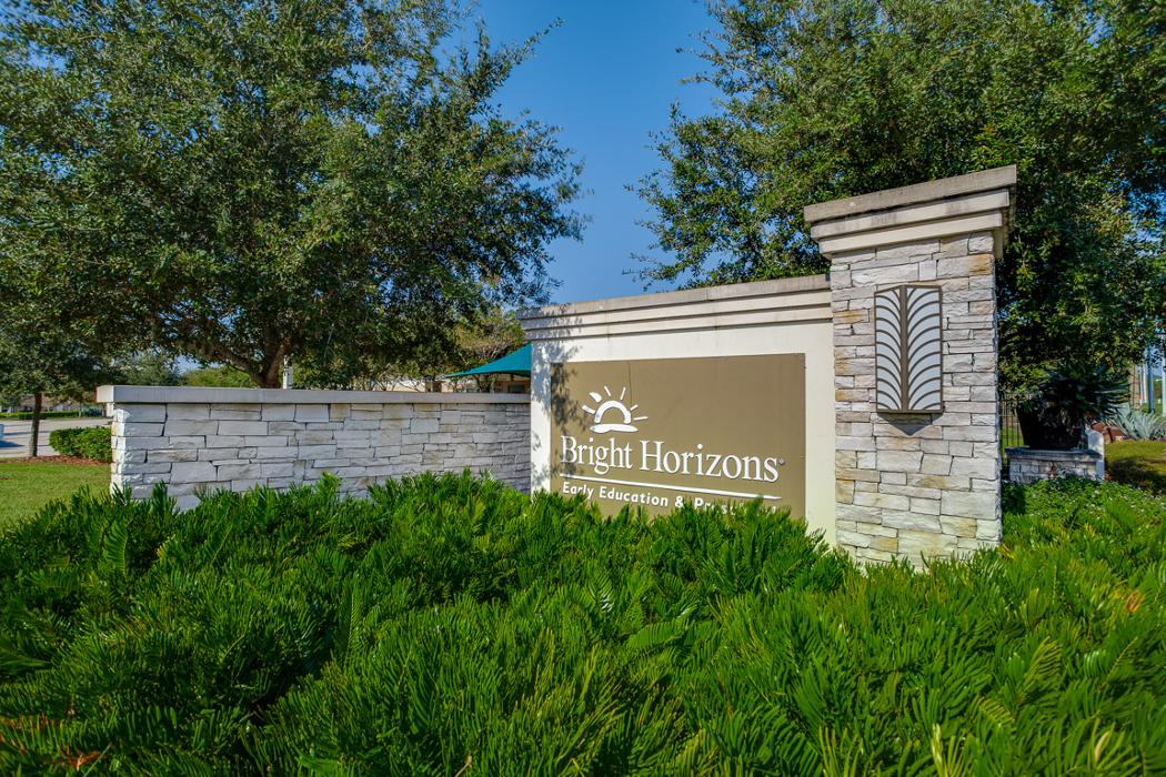 Bright Horizons at Windermere - Windermere, FL