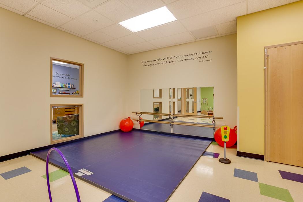 Bright Horizons at Windermere - Windermere, FL