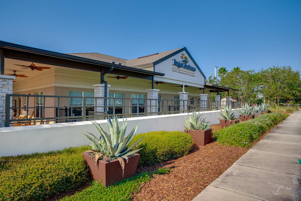 Bright Horizons at Windermere - Windermere, FL