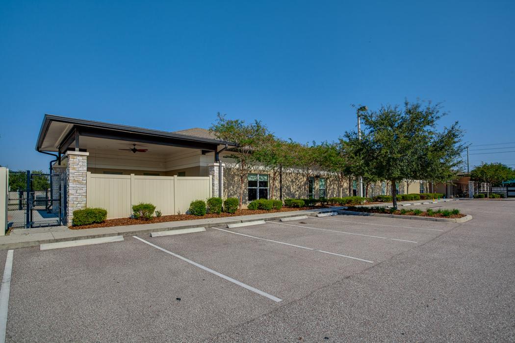 Bright Horizons at Windermere - Windermere, FL