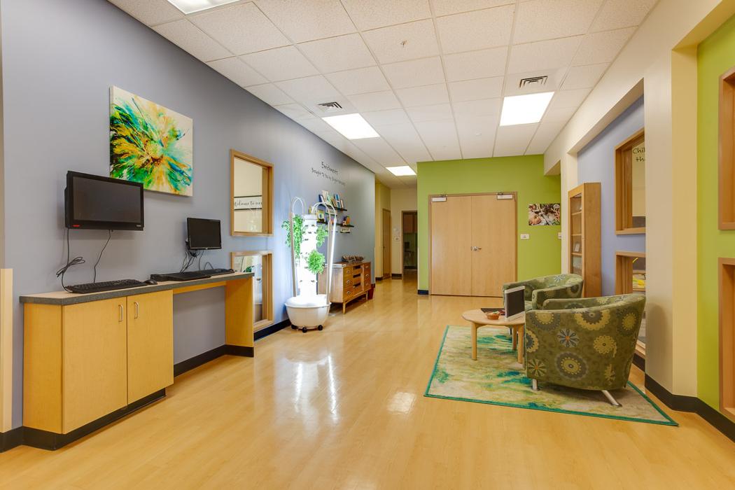 Bright Horizons at Windermere - Windermere, FL