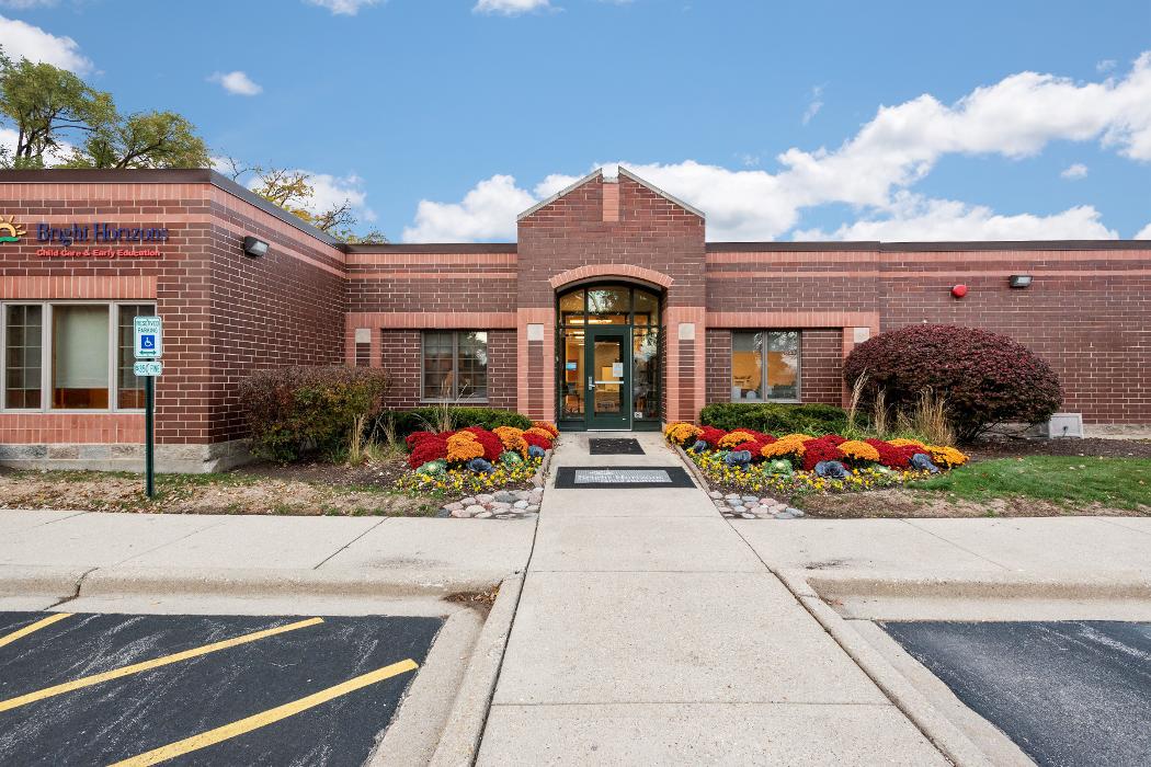 Bright Horizons at The Chancellory - Itasca, IL
