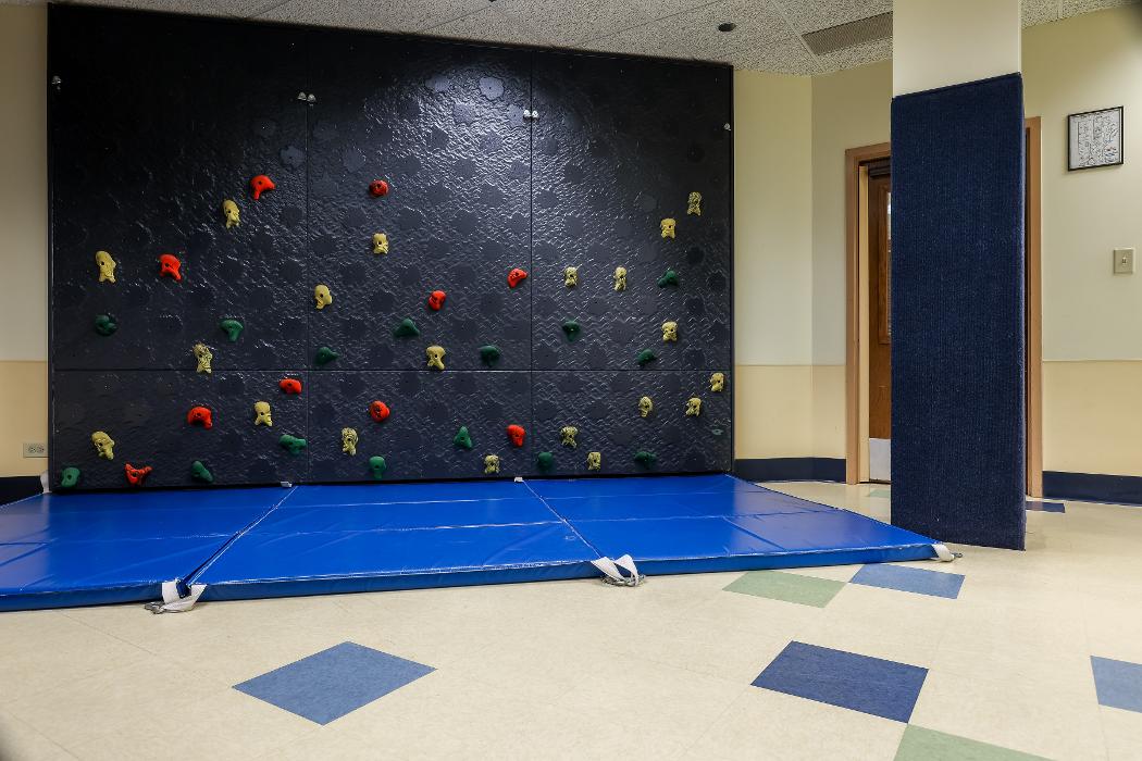 Bright Horizons at Oak Brook - Oak Brook, IL