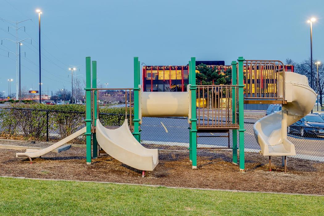 Bright Horizons at Oak Brook - Oak Brook, IL