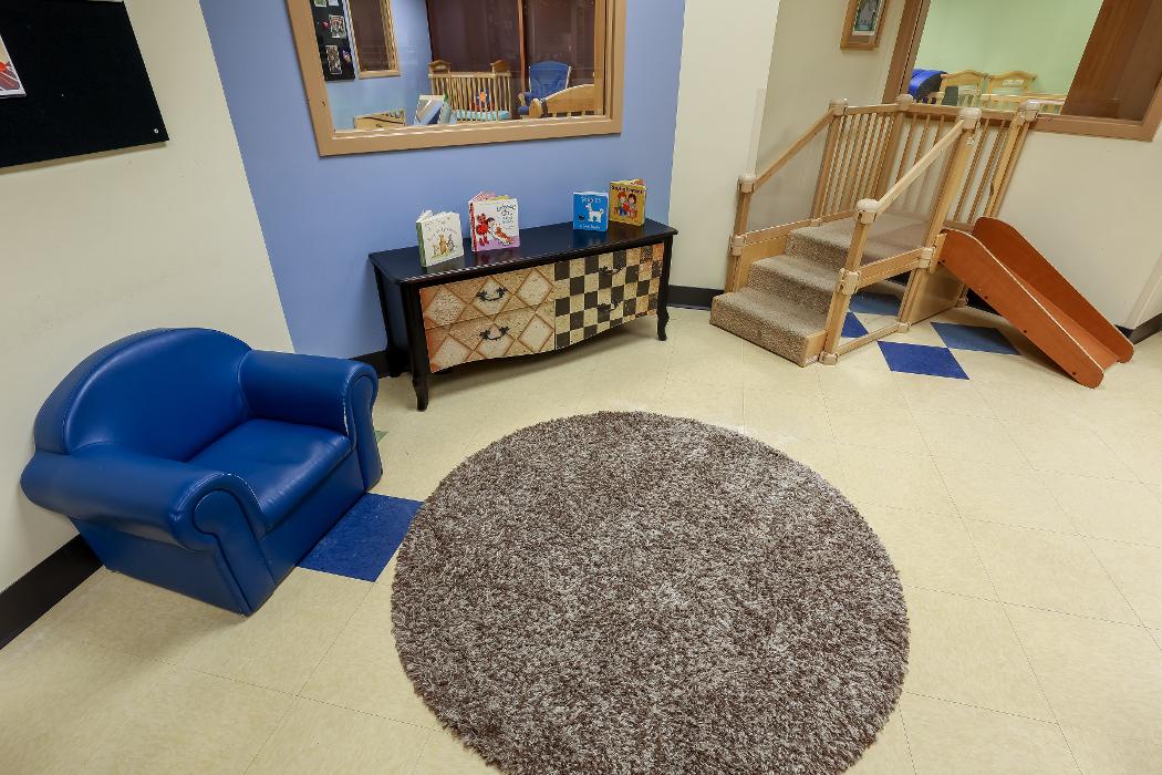 Bright Horizons at Oak Brook - Oak Brook, IL