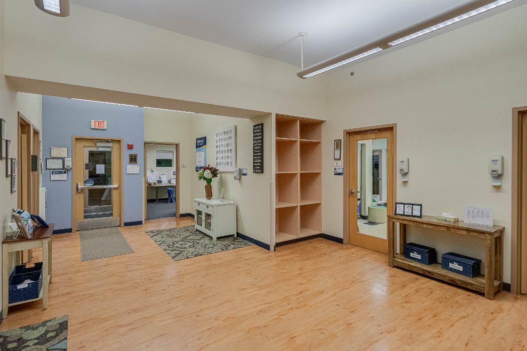 Bright Horizons at Norwell - Norwell, MA