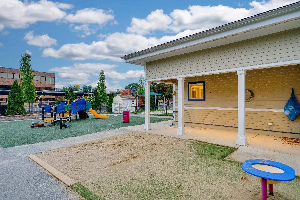 Bright Horizons at Norwell - Norwell, MA