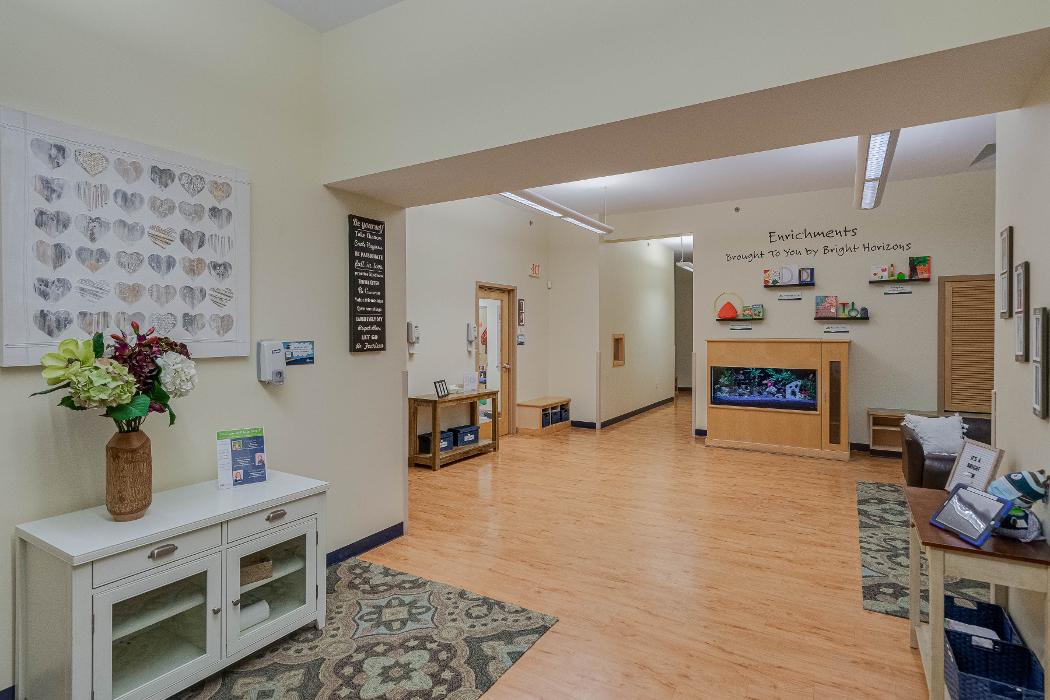 Bright Horizons at Norwell - Norwell, MA