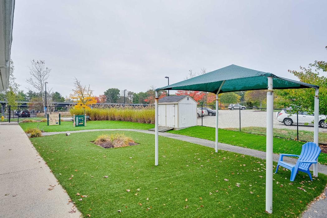 Bright Horizons at Norwell - Norwell, MA