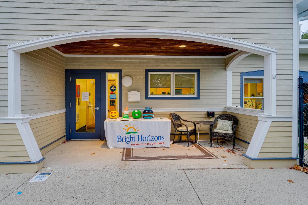 Bright Horizons at Norwell - Norwell, MA