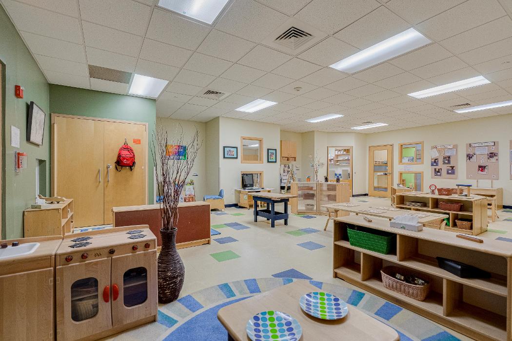 Bright Horizons at Norwell - Norwell, MA