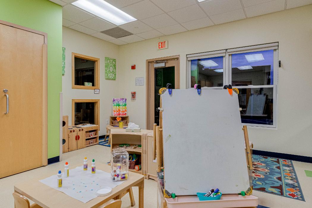 Bright Horizons at Norwell - Norwell, MA