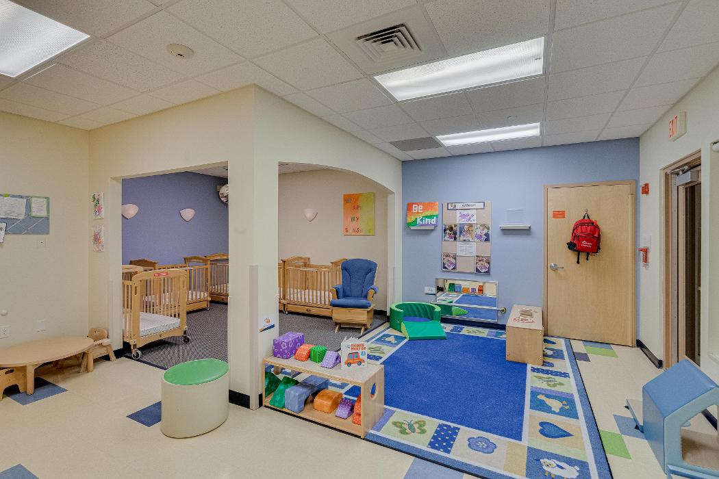 Bright Horizons at Norwell - Norwell, MA