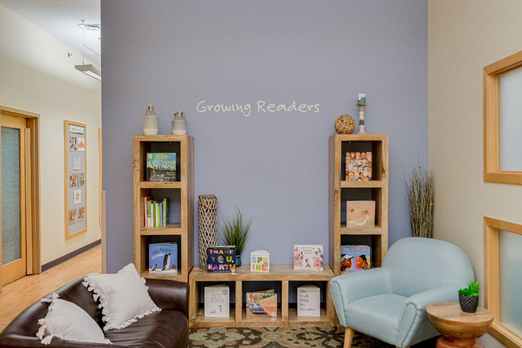 Bright Horizons at Norwell - Norwell, MA