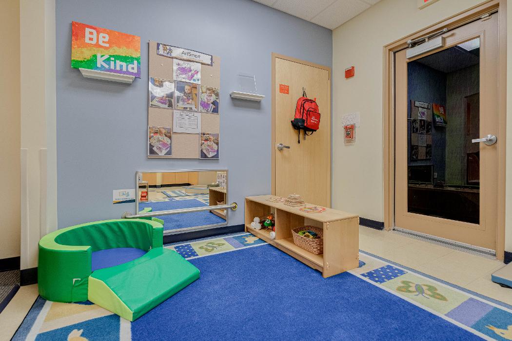 Bright Horizons at Norwell - Norwell, MA