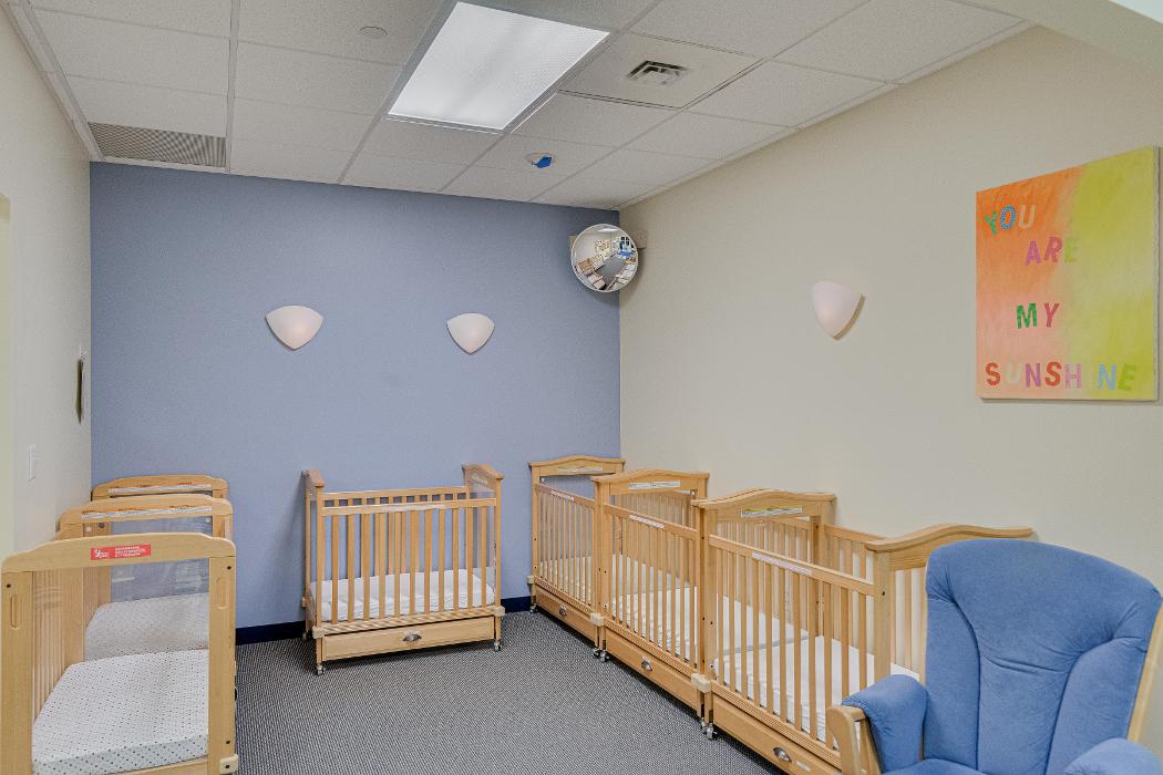 Bright Horizons at Norwell - Norwell, MA