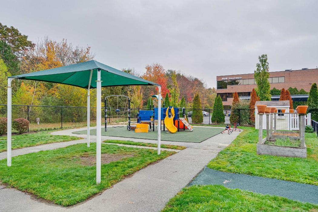 Bright Horizons at Norwell - Norwell, MA