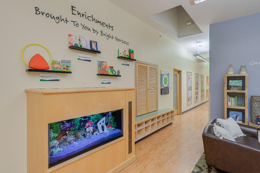 Bright Horizons at Norwell - Norwell, MA