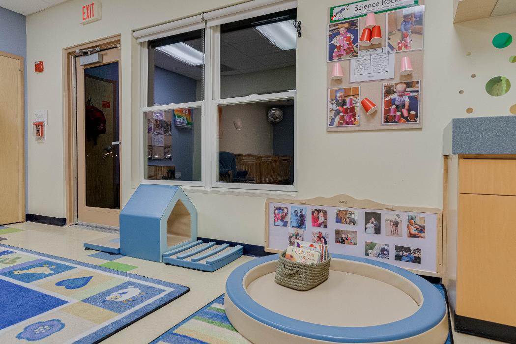 Bright Horizons at Norwell - Norwell, MA