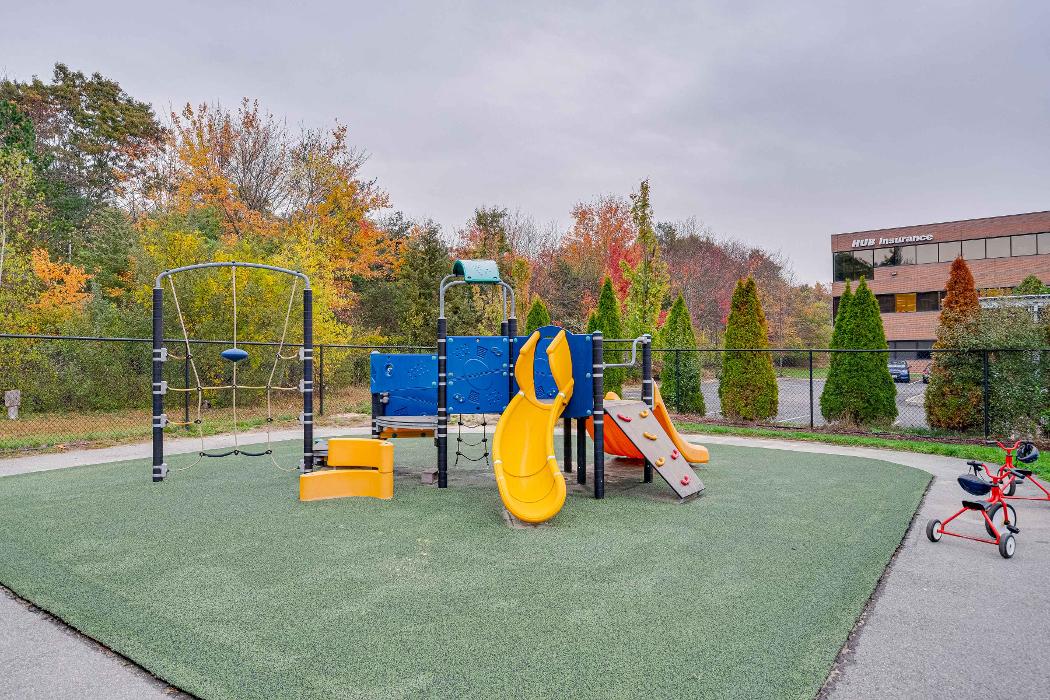 Bright Horizons at Norwell - Norwell, MA