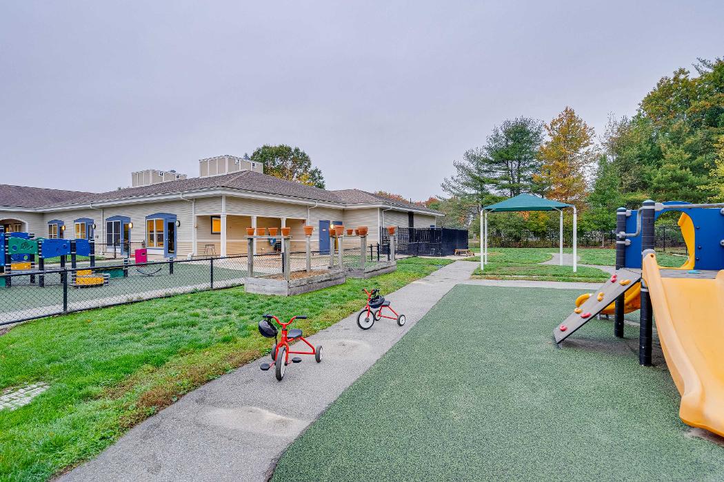 Bright Horizons at Norwell - Norwell, MA