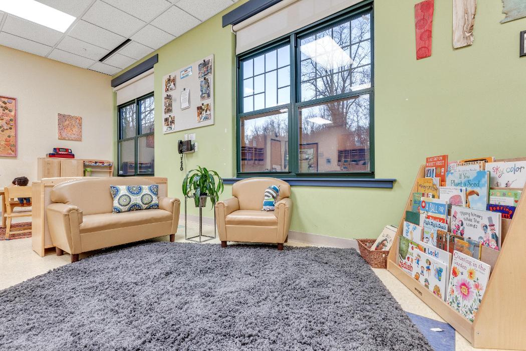 Bright Horizons at Fishkill - Hopewell Junction, NY