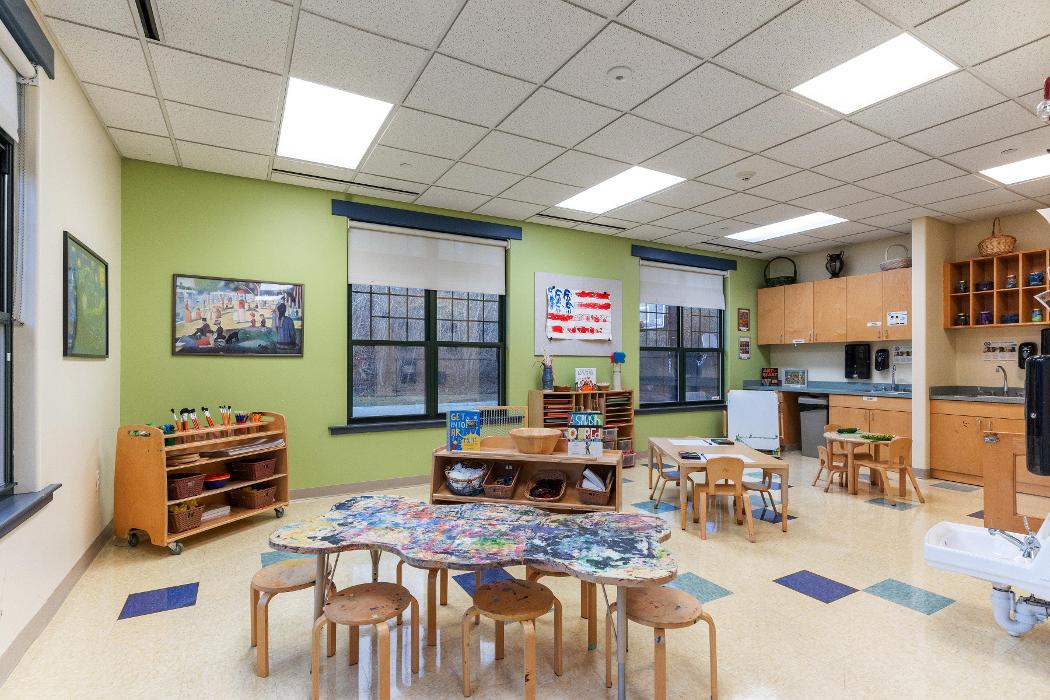 Bright Horizons at Fishkill - Hopewell Junction, NY