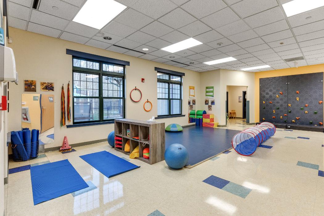 Bright Horizons at Fishkill - Hopewell Junction, NY