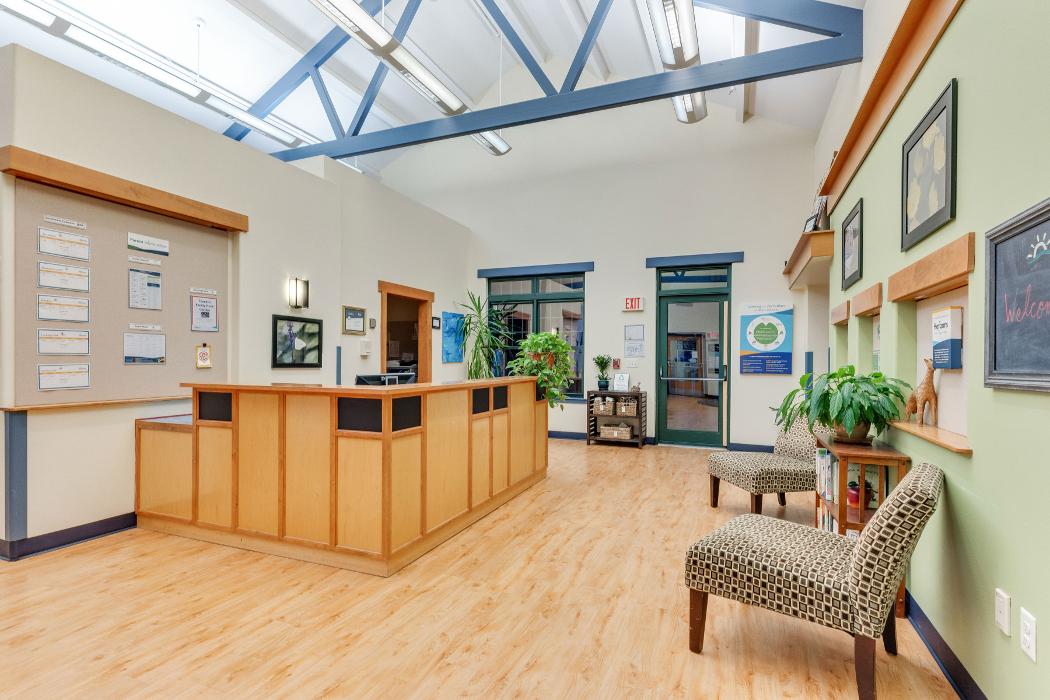 Bright Horizons at Fishkill - Hopewell Junction, NY