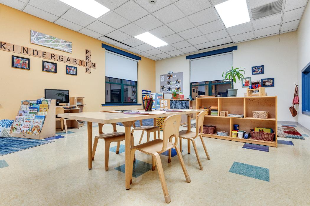 Bright Horizons at Fishkill - Hopewell Junction, NY