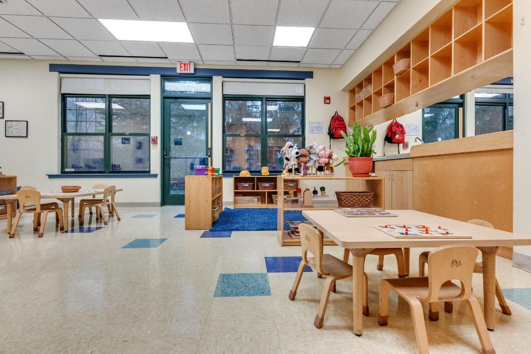 Bright Horizons at Fishkill - Hopewell Junction, NY