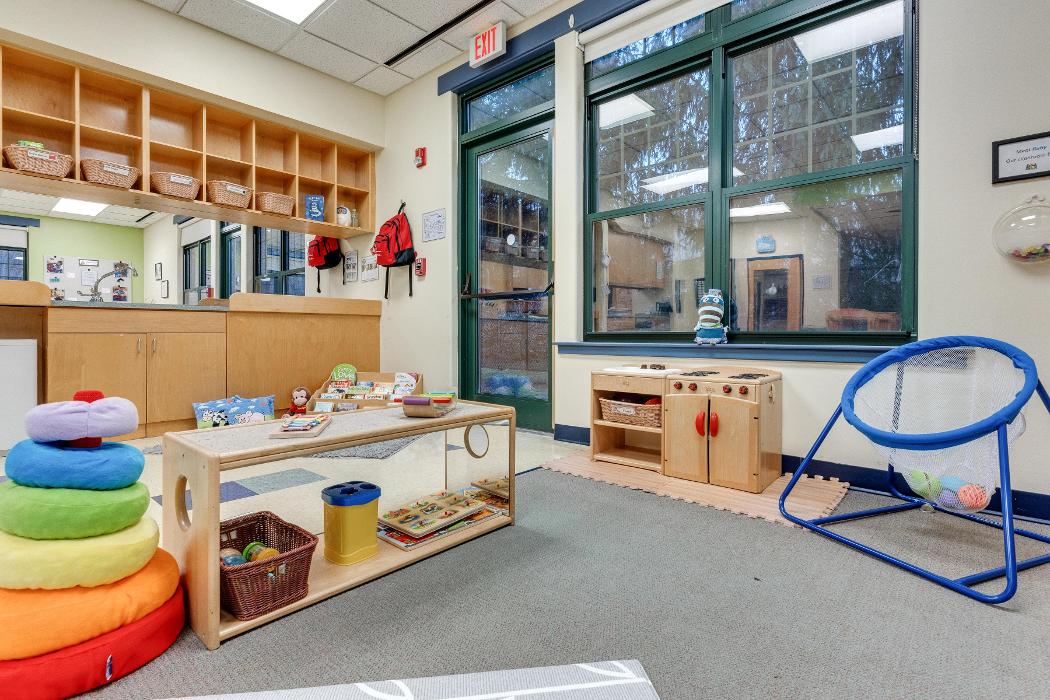 Bright Horizons at Fishkill - Hopewell Junction, NY