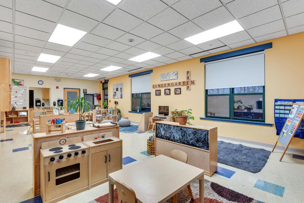 Bright Horizons at Fishkill - Hopewell Junction, NY