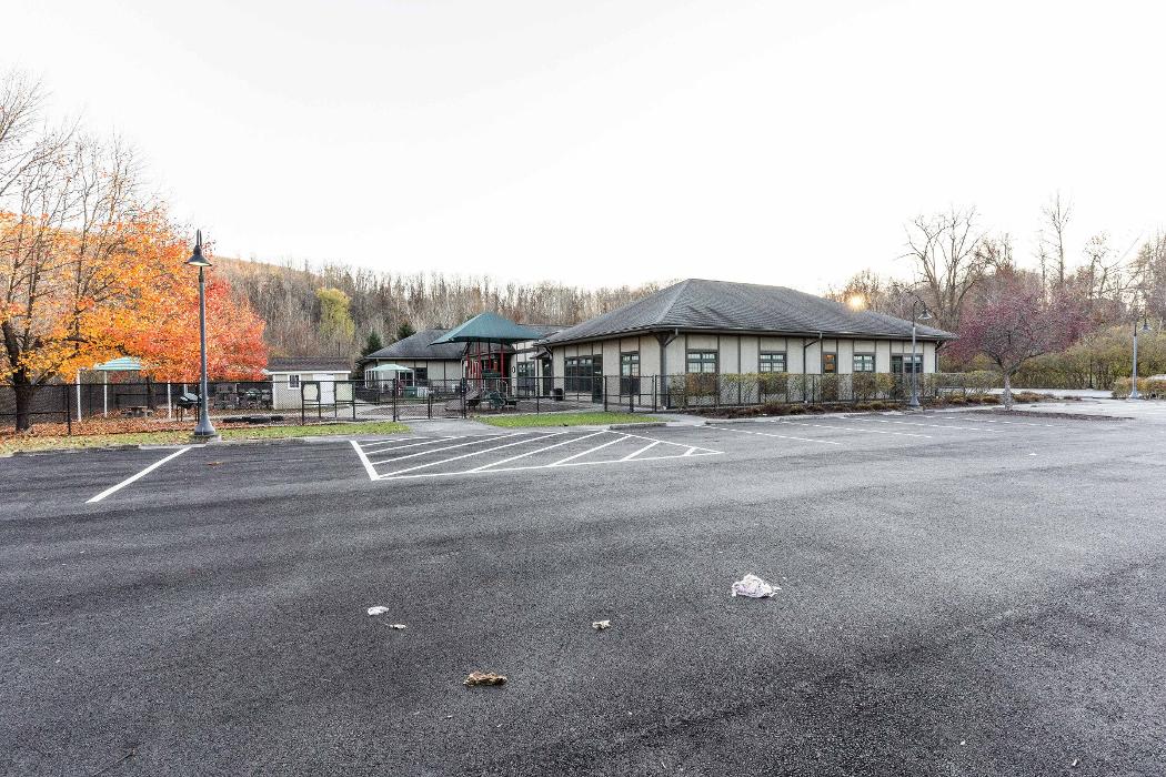 Bright Horizons at Fishkill - Hopewell Junction, NY