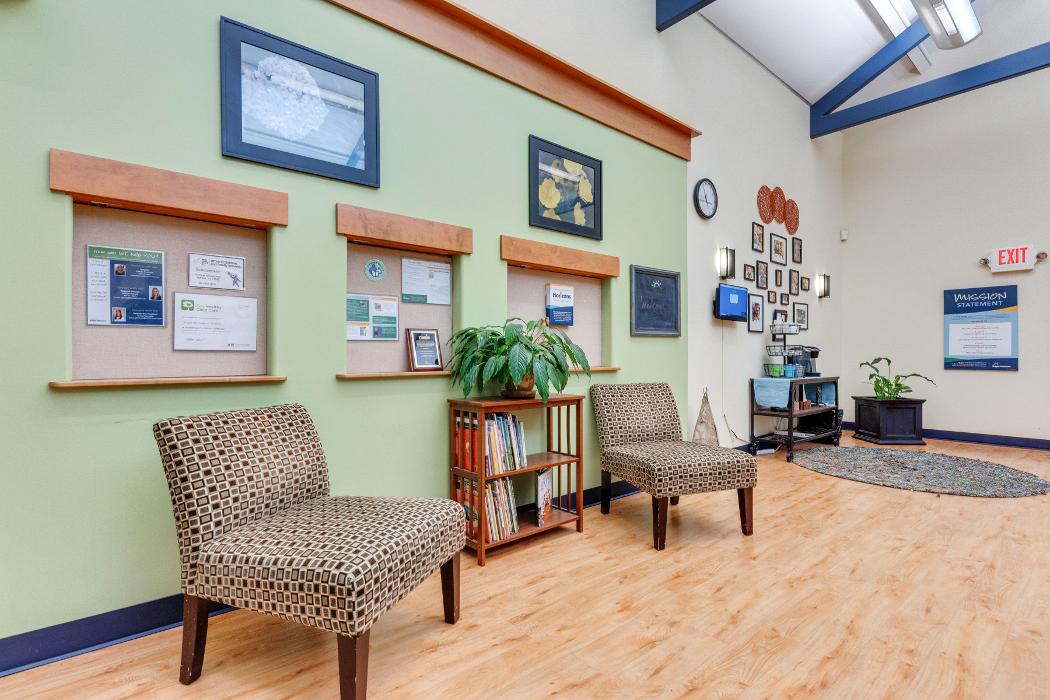 Bright Horizons at Fishkill - Hopewell Junction, NY