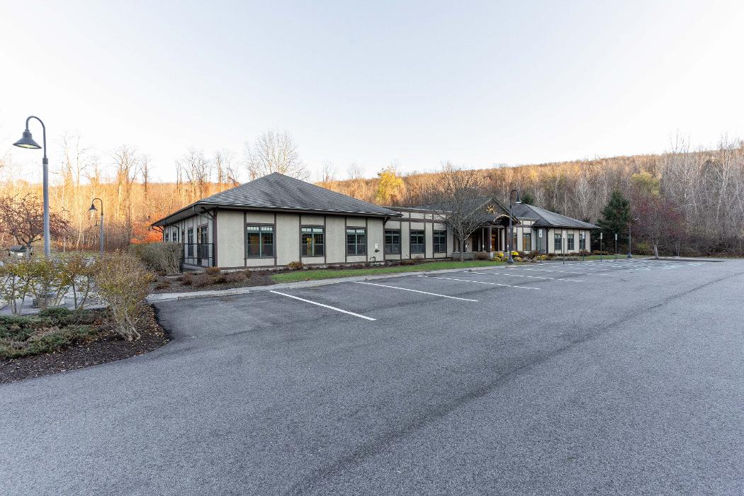 Bright Horizons at Fishkill - Hopewell Junction, NY