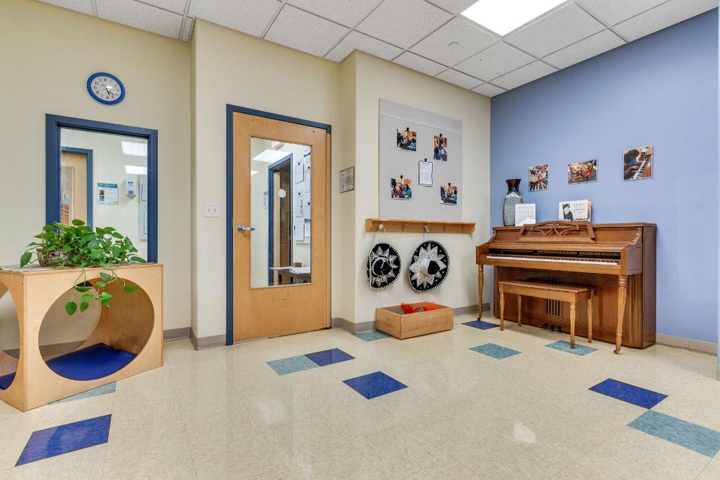 Bright Horizons at Fishkill - Hopewell Junction, NY