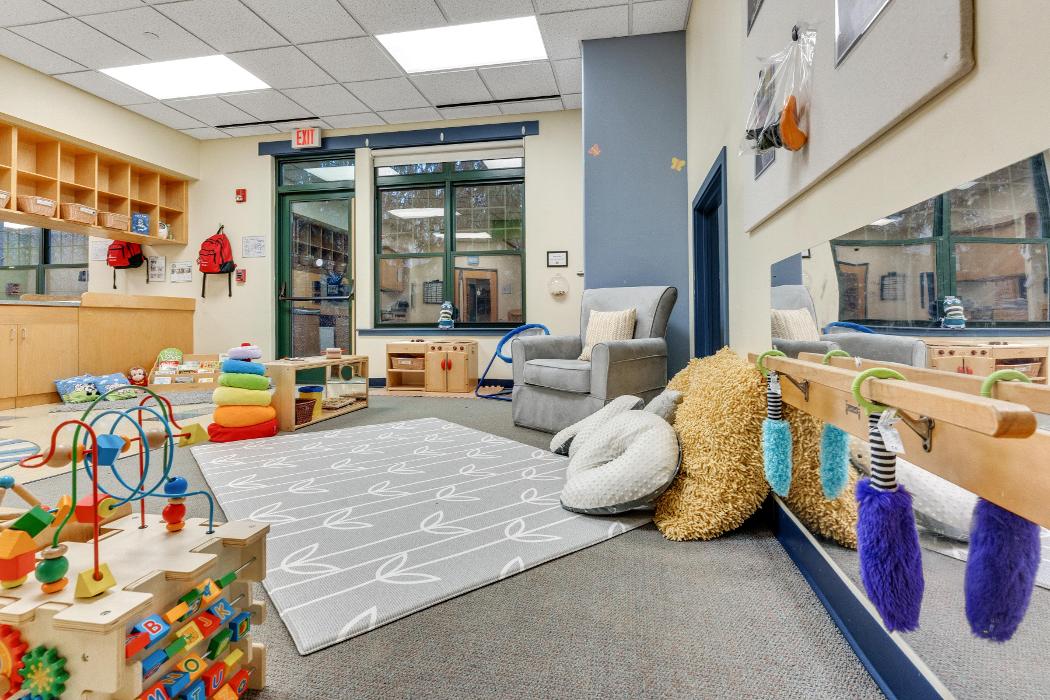 Bright Horizons at Fishkill - Hopewell Junction, NY