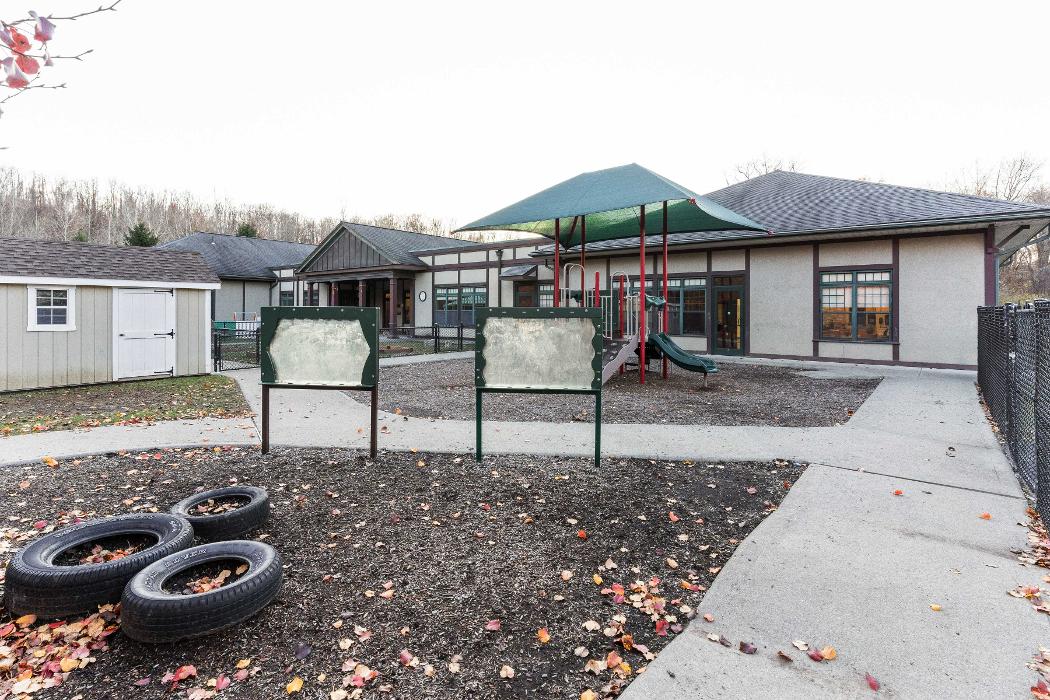 Bright Horizons at Fishkill - Hopewell Junction, NY