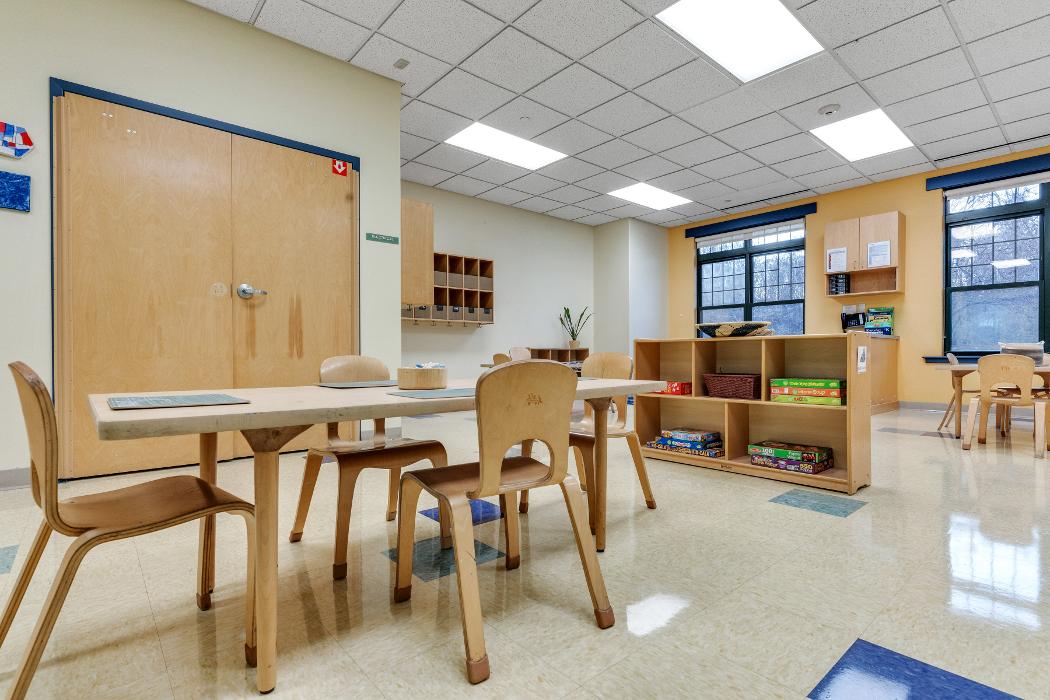 Bright Horizons at Fishkill - Hopewell Junction, NY