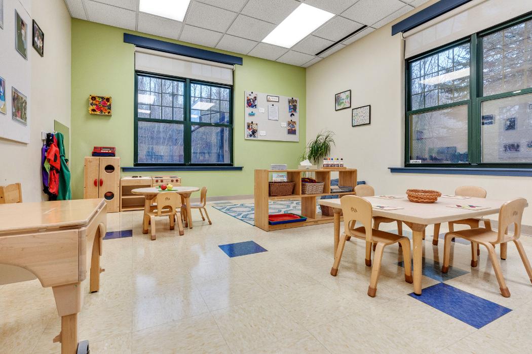 Bright Horizons at Fishkill - Hopewell Junction, NY