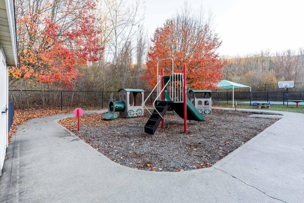 Bright Horizons at Fishkill - Hopewell Junction, NY